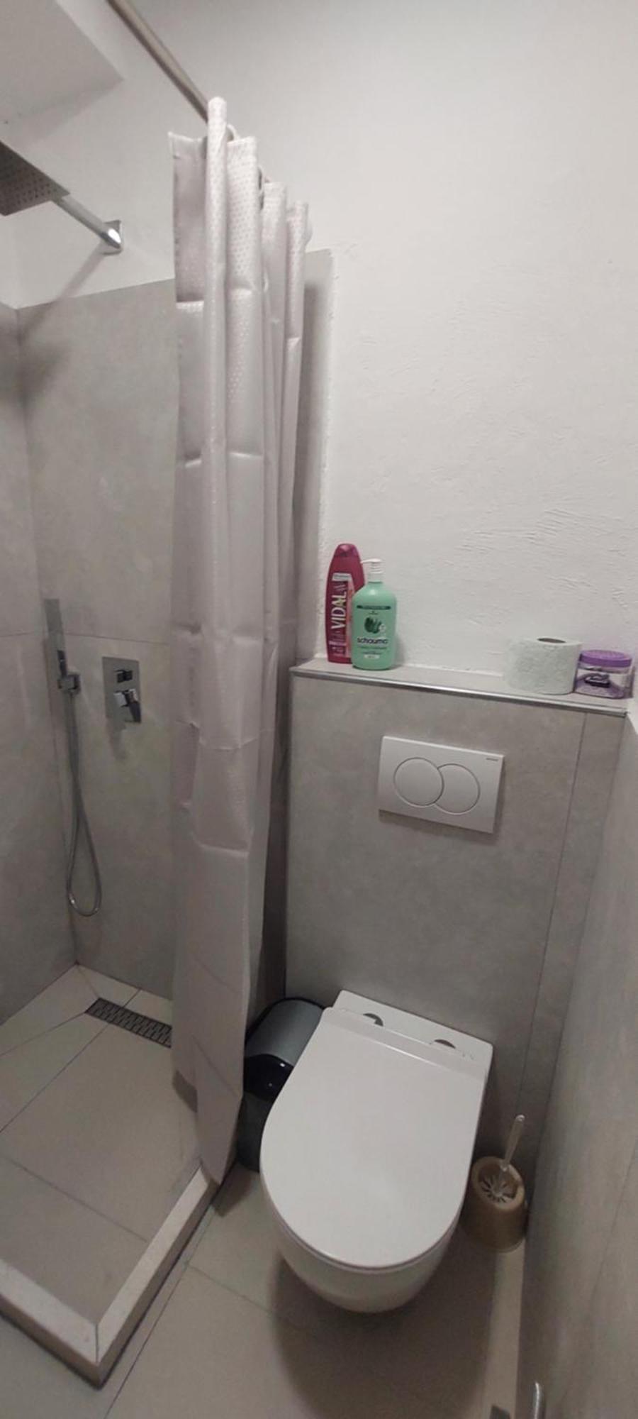 Rustic Tale Guesthouse Екстериор снимка