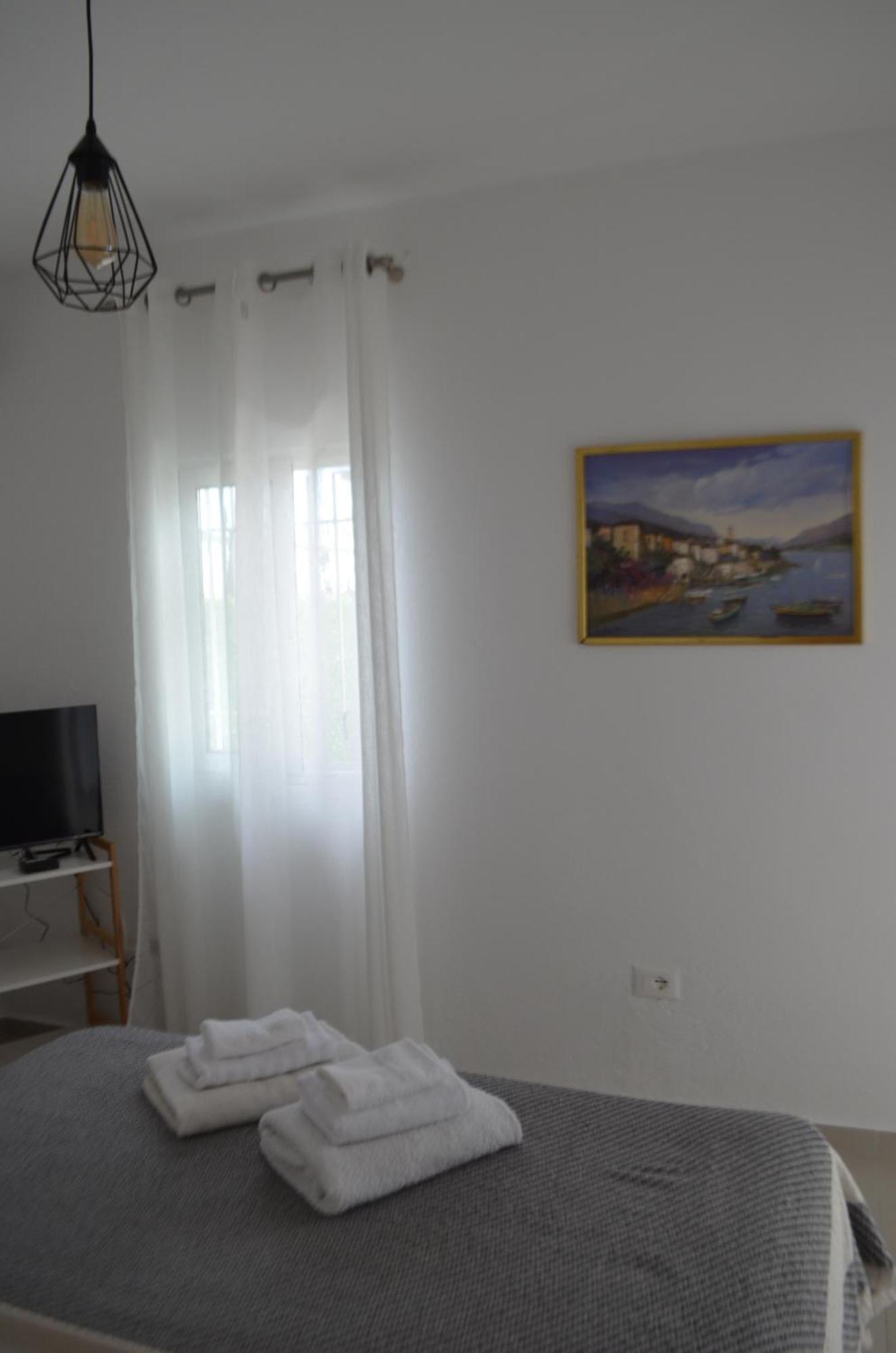 Rustic Tale Guesthouse Екстериор снимка